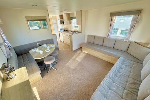 undefined, Seawick Holiday Park