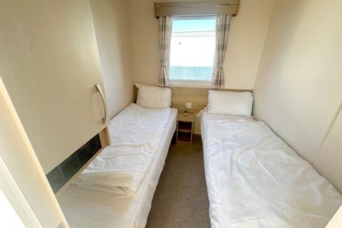 undefined, Seawick Holiday Park