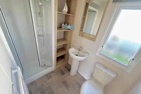 undefined, Seawick Holiday Park
