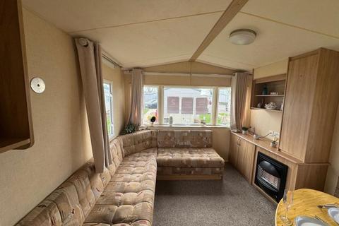 undefined, Seawick Holiday Park