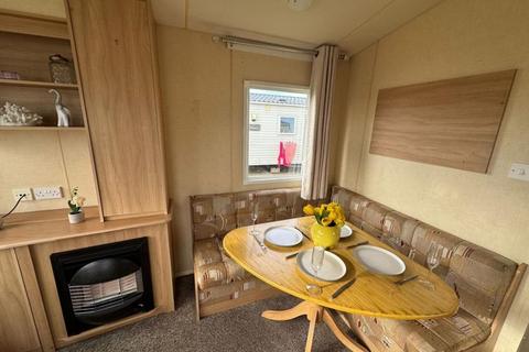 undefined, Seawick Holiday Park