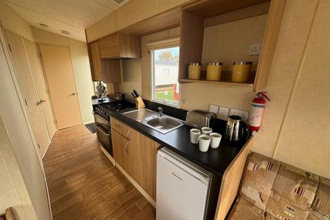 undefined, Seawick Holiday Park