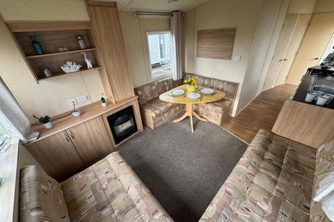 undefined, Seawick Holiday Park