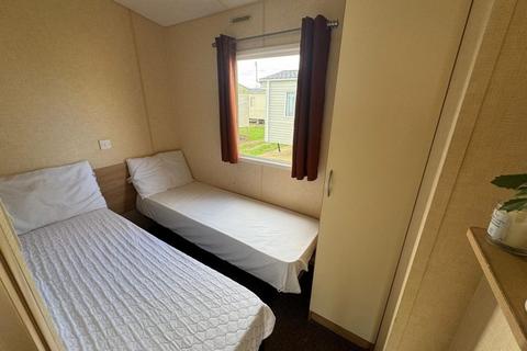 undefined, Seawick Holiday Park