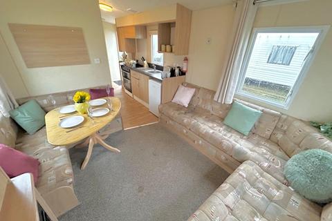undefined, Seawick Holiday Park