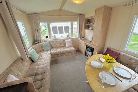 undefined, Seawick Holiday Park