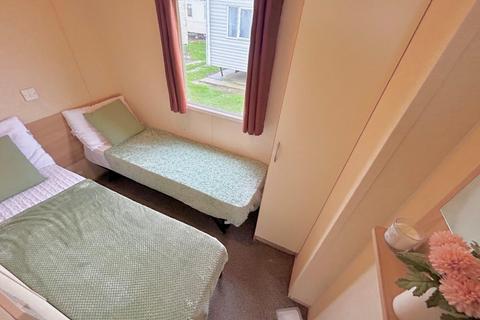 undefined, Seawick Holiday Park