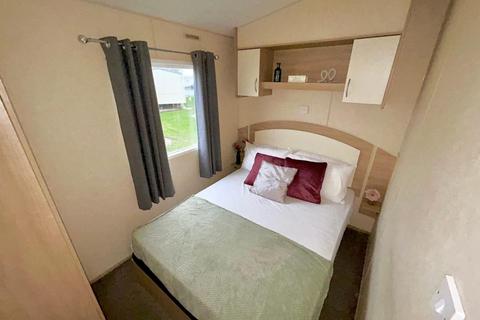 undefined, Seawick Holiday Park