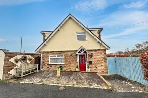 Tower Way, Abergele, Conwy, LL22 7AY
