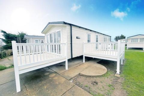 undefined, Seawick Holiday Park