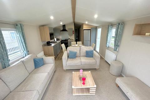 undefined, Seawick Holiday Park