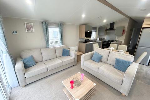 undefined, Seawick Holiday Park