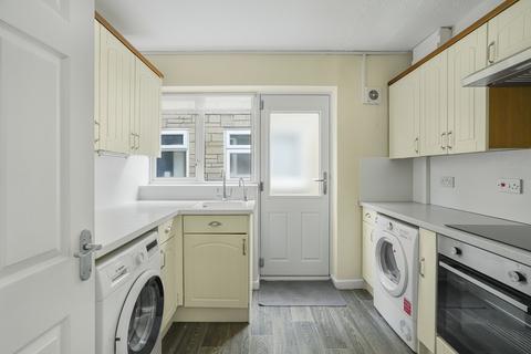 2 bedroom semi-detached bungalow for sale, Sycamore Road, Launton, OX26