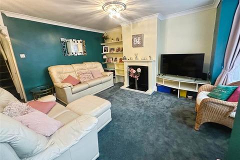 undefined, Station Road, Gillingham ME8