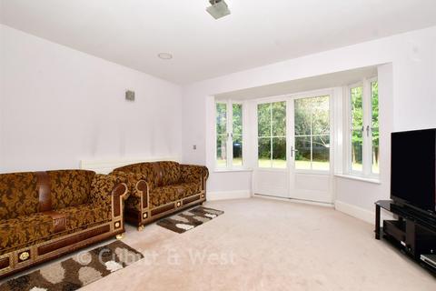 undefined, The Warren, Kingswood KT20