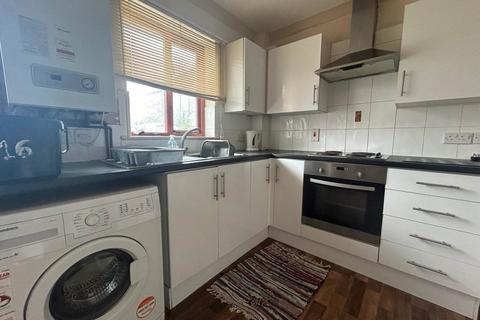 3 bedroom terraced house to rent, ABERYSTWYTH, ABERYSTWYTH SY23