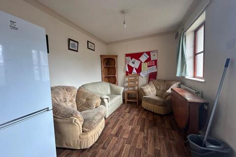 3 bedroom terraced house to rent, ABERYSTWYTH, ABERYSTWYTH SY23