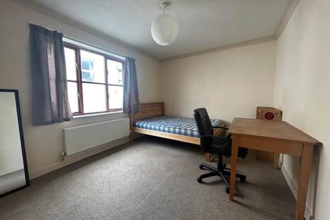 3 bedroom terraced house to rent, ABERYSTWYTH, ABERYSTWYTH SY23