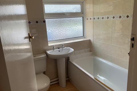 4 bedroom terraced house to rent, Brighton BN2