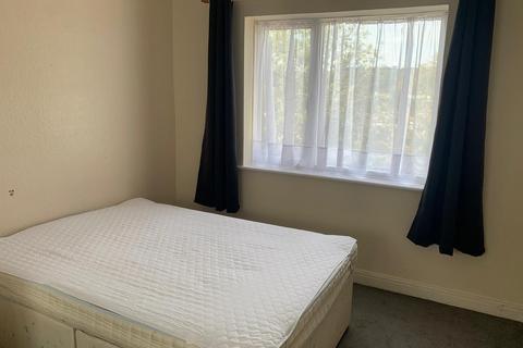 4 bedroom terraced house to rent, Brighton BN2