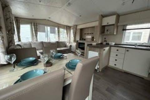 undefined, Silver Sands Holiday Park