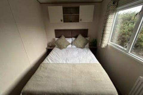 undefined, Silver Sands Holiday Park