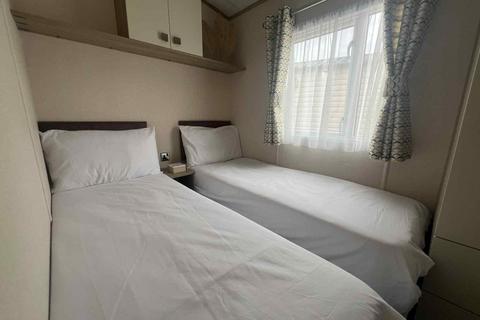 undefined, Silver Sands Holiday Park
