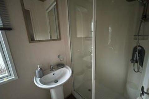 undefined, Silver Sands Holiday Park