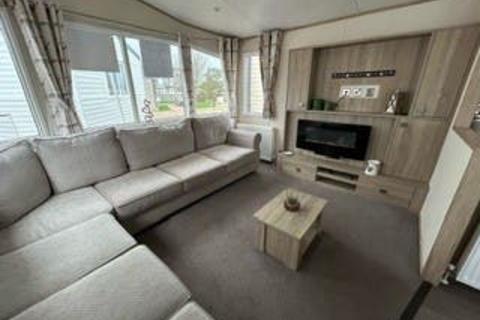 undefined, Silver Sands Holiday Park