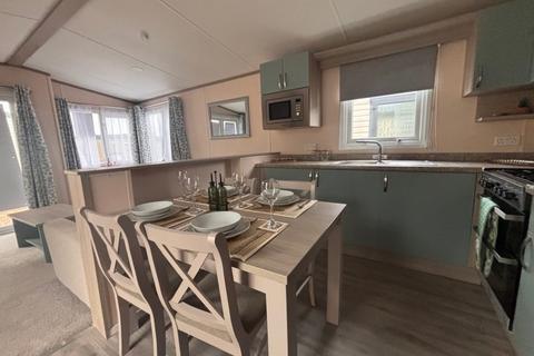 undefined, Silver Sands Holiday Park