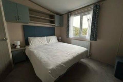 undefined, Silver Sands Holiday Park