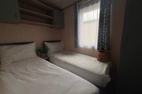 undefined, Silver Sands Holiday Park