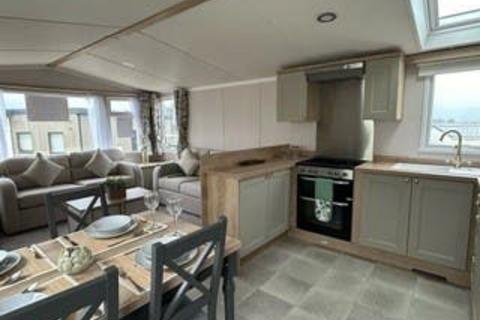 undefined, Silver Sands Holiday Park