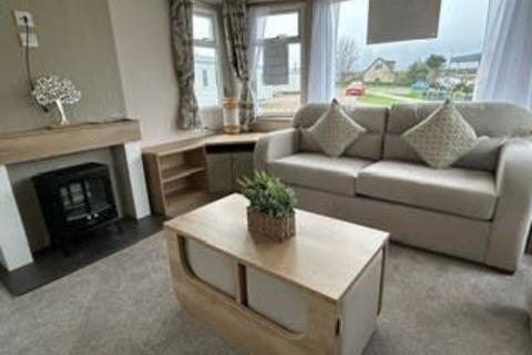 undefined, Silver Sands Holiday Park