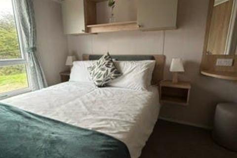 undefined, Silver Sands Holiday Park