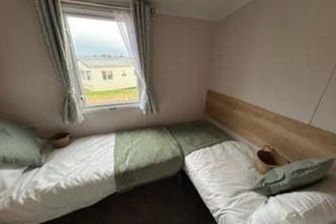 undefined, Silver Sands Holiday Park