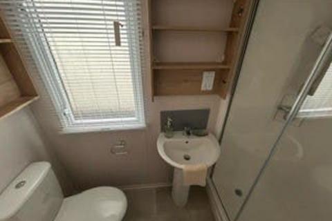 undefined, Silver Sands Holiday Park