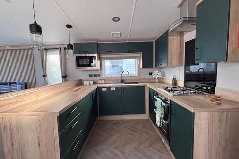 undefined, Silver Sands Holiday Park