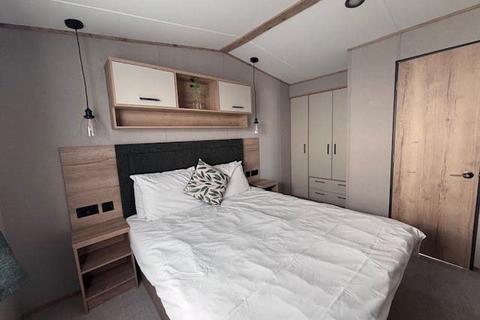 undefined, Silver Sands Holiday Park