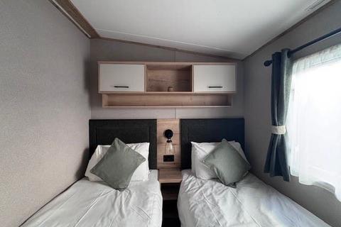undefined, Silver Sands Holiday Park