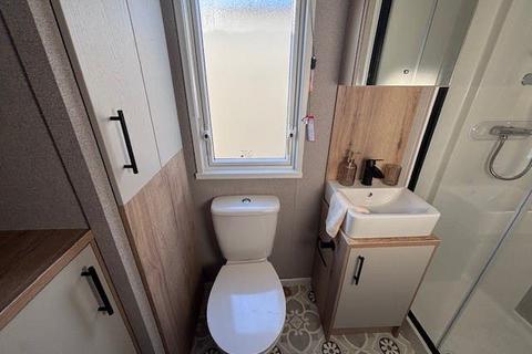 undefined, Silver Sands Holiday Park