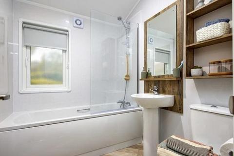 undefined, Silver Sands Holiday Park