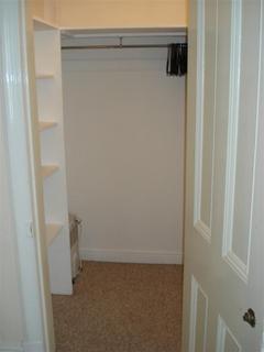 Studio to rent, Morton, Terrace, Gainsborough, DN21 2JA