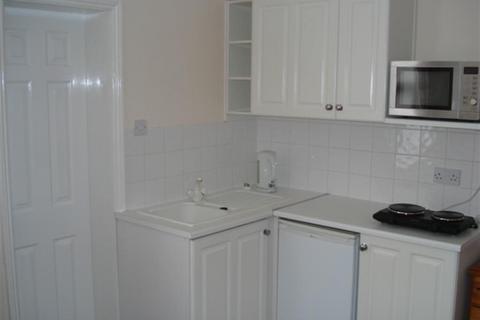 Studio to rent, Morton, Terrace, Gainsborough, DN21 2JA