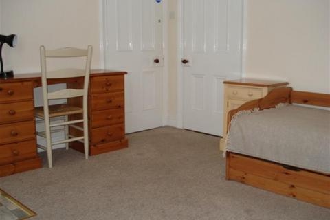 Studio to rent, Morton, Terrace, Gainsborough, DN21 2JA