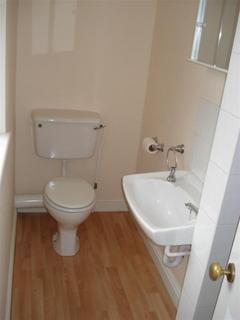 Studio to rent, Morton, Terrace, Gainsborough, DN21 2JA