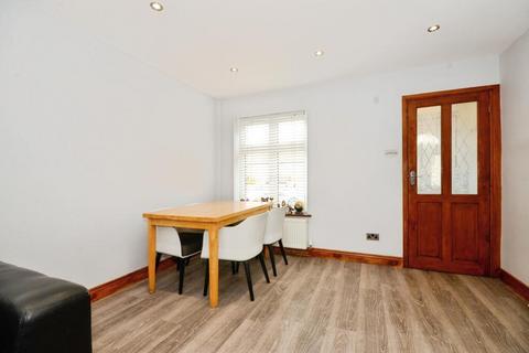 2 bedroom end of terrace house for sale, Daintry Close, Harrow HA3