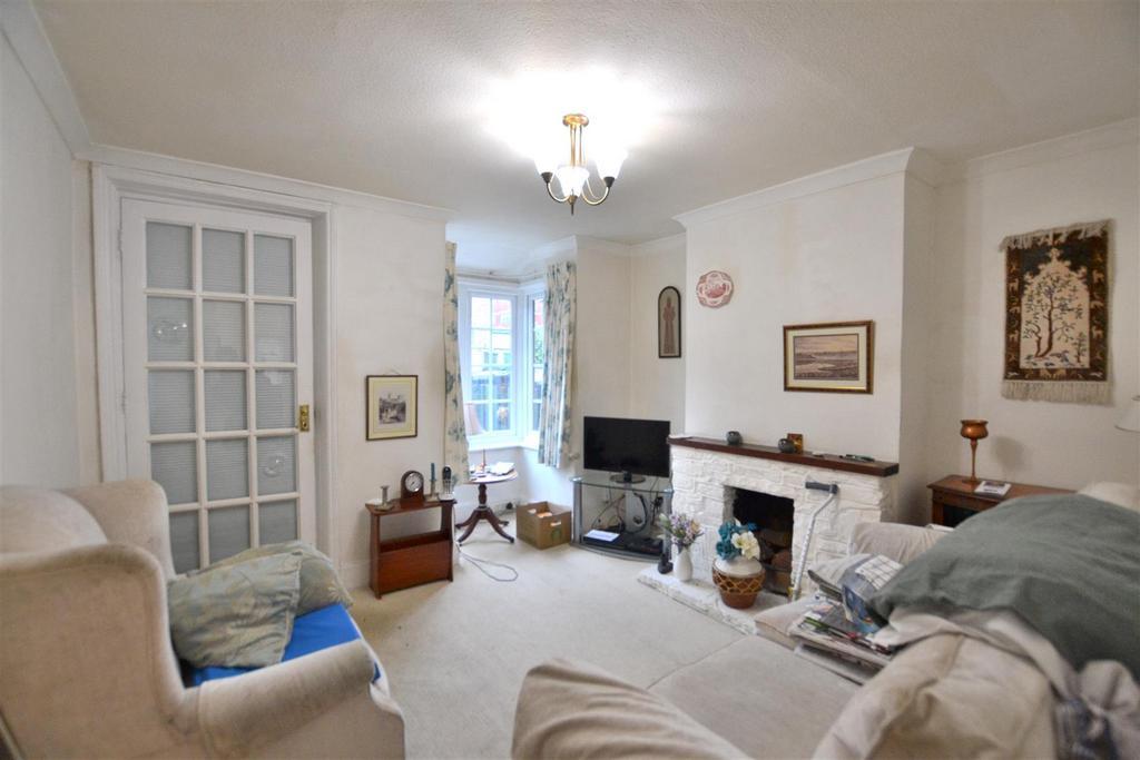 Sitting Room.JPG