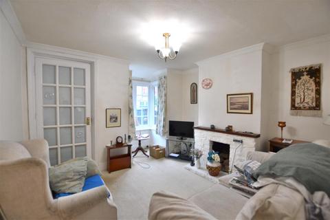 undefined, Albert Street, Fleet GU51