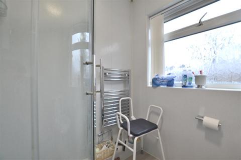 undefined, Albert Street, Fleet GU51